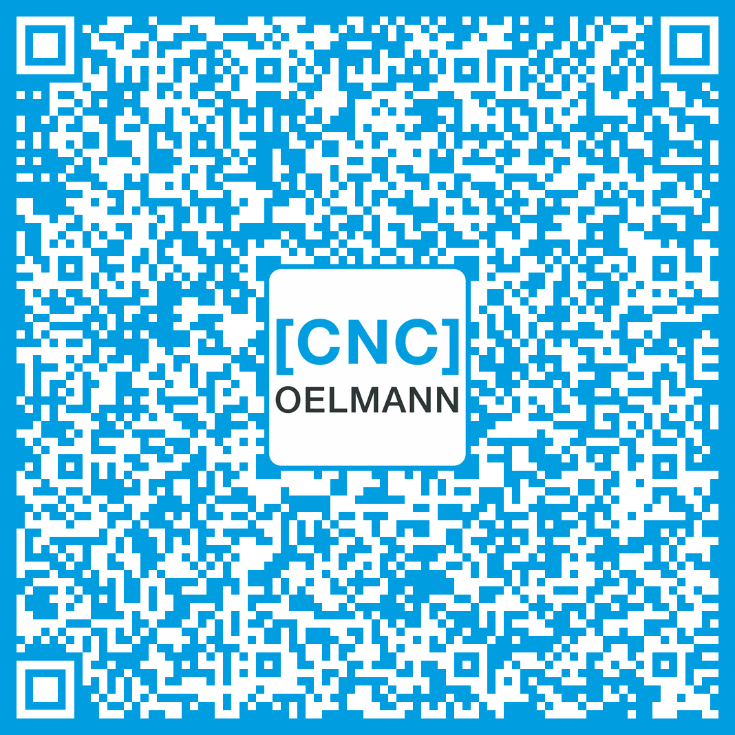 QR Code vCard QR Code vCard